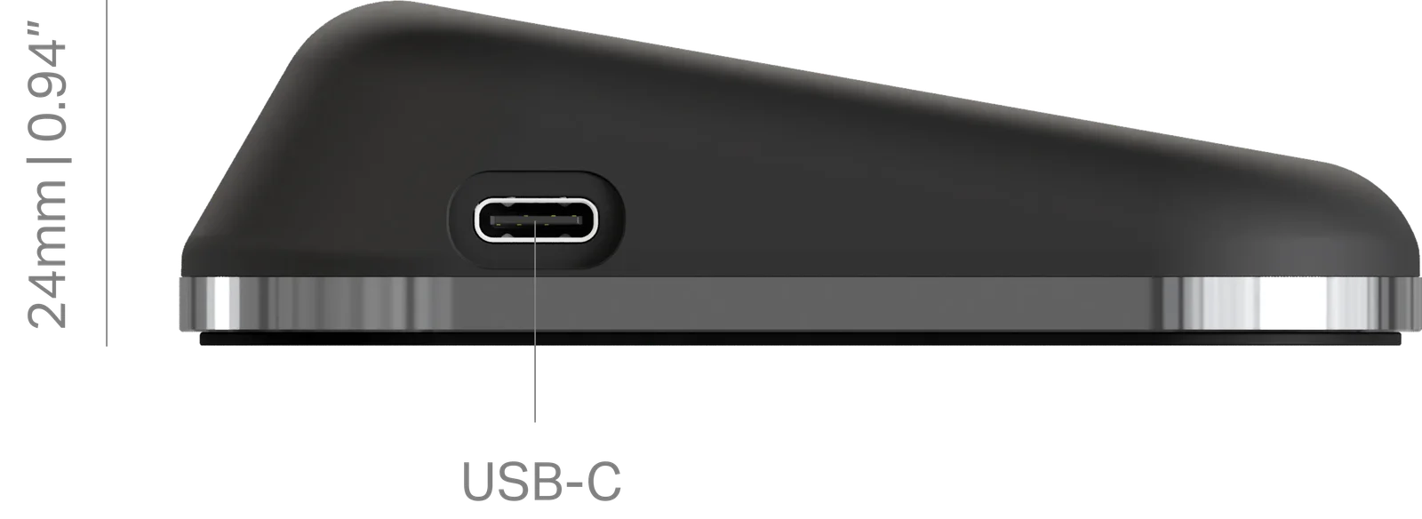 The Max Stand (@TheMaxStand) / X