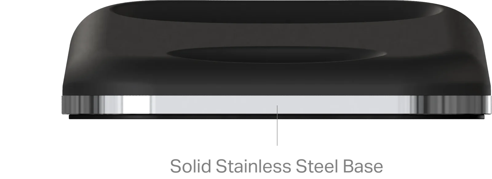 Max Stand Left
